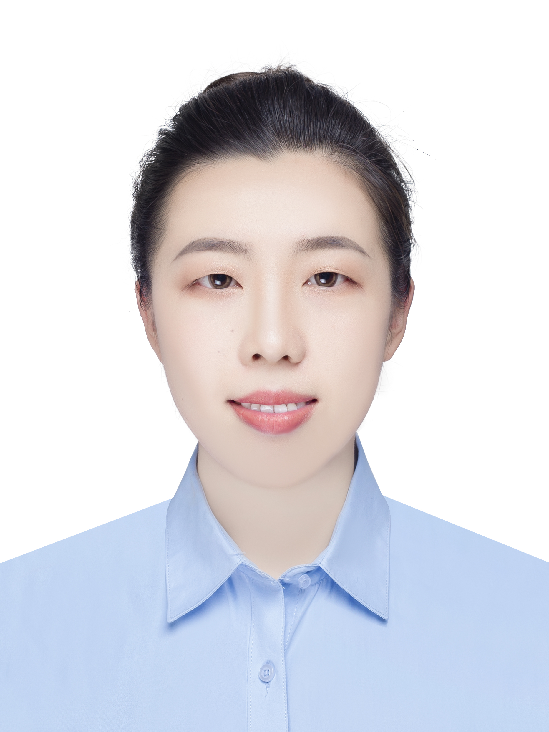 王雅琦